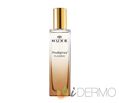 PRODIGIEUX® LE PARFUM